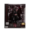 McFarlane Toys Diablo IV Wave 1 1:12 Posed Figure - Select Figure(s)