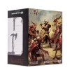 McFarlane Toys Diablo IV Wave 1 1:12 Posed Figure - Select Figure(s)