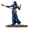 McFarlane Toys Diablo IV Wave 1 1:12 Posed Figure - Select Figure(s)