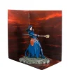 McFarlane Toys Diablo IV Wave 1 1:12 Posed Figure - Select Figure(s)