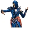 McFarlane Toys Diablo IV Wave 1 1:12 Posed Figure - Select Figure(s)