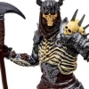 McFarlane Toys Diablo IV Wave 1 1:12 Posed Figure - Select Figure(s)