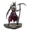 McFarlane Toys Diablo IV Wave 1 1:12 Posed Figure - Select Figure(s)