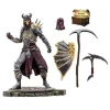 McFarlane Toys Diablo IV Wave 1 1:12 Posed Figure - Select Figure(s)