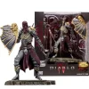 McFarlane Toys Diablo IV Wave 1 1:12 Posed Figure - Select Figure(s)