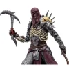 McFarlane Toys Diablo IV Wave 1 1:12 Posed Figure - Select Figure(s)