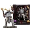 McFarlane Toys Diablo IV Wave 1 1:12 Posed Figure - Select Figure(s)