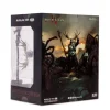 McFarlane Toys Diablo IV Wave 1 1:12 Posed Figure - Select Figure(s)