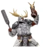 McFarlane Toys Diablo IV Wave 1 1:12 Posed Figure - Select Figure(s)