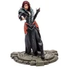 McFarlane Toys Diablo IV Wave 1 1:12 Posed Figure - Select Figure(s)