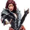 McFarlane Toys Diablo IV Wave 1 1:12 Posed Figure - Select Figure(s)