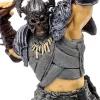 McFarlane Toys Diablo IV Wave 1 1:12 Posed Figure - Select Figure(s)