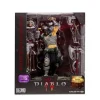 McFarlane Toys Diablo IV Wave 1 1:12 Posed Figure - Select Figure(s)