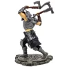 McFarlane Toys Diablo IV Wave 1 1:12 Posed Figure - Select Figure(s)