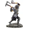 McFarlane Toys Diablo IV Wave 1 1:12 Posed Figure - Select Figure(s)