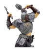 McFarlane Toys Diablo IV Wave 1 1:12 Posed Figure - Select Figure(s)