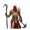 McFarlane Toys Diablo IV Wave 1 1:12 Posed Figure - Select Figure(s)