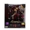 McFarlane Toys Diablo IV Wave 1 1:12 Posed Figure - Select Figure(s)
