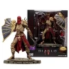 McFarlane Toys Diablo IV Wave 1 1:12 Posed Figure - Select Figure(s)