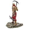McFarlane Toys Diablo IV Wave 1 1:12 Posed Figure - Select Figure(s)