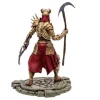 McFarlane Toys Diablo IV Wave 1 1:12 Posed Figure - Select Figure(s)