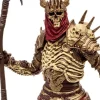 McFarlane Toys Diablo IV Wave 1 1:12 Posed Figure - Select Figure(s)