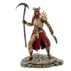 McFarlane Toys Diablo IV Wave 1 1:12 Posed Figure - Select Figure(s)