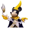 McFarlane Toys Disney Mirrorverse 12-Inch Statue - Select Figure(s)