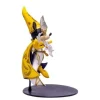 McFarlane Toys Disney Mirrorverse 12-Inch Statue - Select Figure(s)