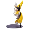 McFarlane Toys Disney Mirrorverse 12-Inch Statue - Select Figure(s)
