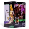 McFarlane Toys Disney Mirrorverse 12-Inch Statue - Select Figure(s)