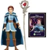 McFarlane Toys Disney Mirrorverse 5-Inch Action Figure - Select Figure(s)