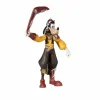 McFarlane Toys Disney Mirrorverse 5-Inch Action Figure - Select Figure(s)