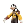 McFarlane Toys Disney Mirrorverse 5-Inch Action Figure - Select Figure(s)