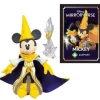 McFarlane Toys Disney Mirrorverse 5-Inch Action Figure - Select Figure(s)
