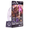 McFarlane Toys Disney Mirrorverse 5-Inch Action Figure - Select Figure(s)