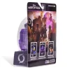 McFarlane Toys Disney Mirrorverse 5-Inch Action Figure - Select Figure(s)
