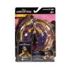 McFarlane Toys Disney Mirrorverse 5-Inch Action Figure - Select Figure(s)