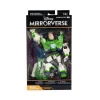 McFarlane Toys Disney Mirrorverse 7-Inch Action Figure - Select Figure(s)