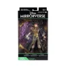 McFarlane Toys Disney Mirrorverse 7-Inch Action Figure - Select Figure(s)