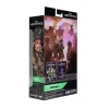 McFarlane Toys Disney Mirrorverse 7-Inch Action Figure - Select Figure(s)