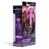 McFarlane Toys Disney Mirrorverse 7-Inch Action Figure - Select Figure(s)