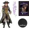 McFarlane Toys Disney Mirrorverse 7-Inch Action Figure - Select Figure(s)