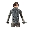 McFarlane Toys Dune 7-Inch Action Figure - Select Figure(s)