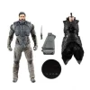 McFarlane Toys Dune 7-Inch Action Figure - Select Figure(s)