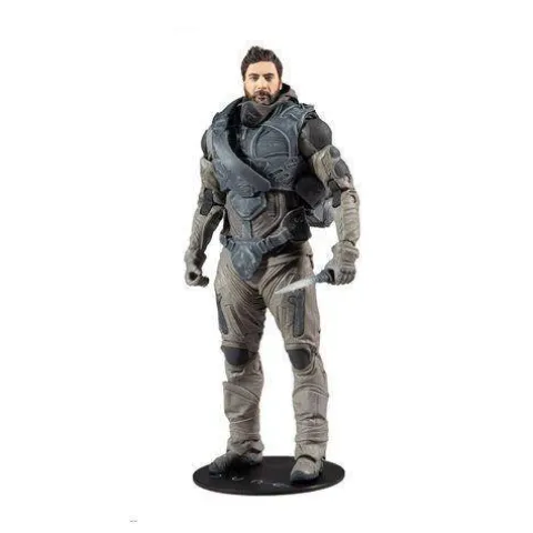 McFarlane Toys Dune 7-Inch Action Figure - Select Figure(s)