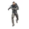 McFarlane Toys Dune 7-Inch Action Figure - Select Figure(s)