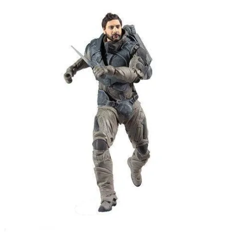 McFarlane Toys Dune 7-Inch Action Figure - Select Figure(s)