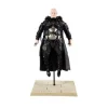 McFarlane Toys Dune 7-Inch Action Figure - Select Figure(s)