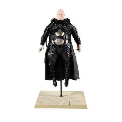 McFarlane Toys Dune 7-Inch Action Figure - Select Figure(s)